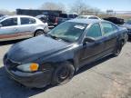 2004 Pontiac Grand Am Se1 na sprzedaż w North Las Vegas, NV - Mechanical