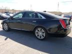 2019 Cadillac Xts Luxury იყიდება Littleton-ში, CO - Front End