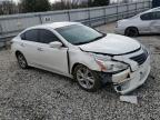 2013 Nissan Altima 2.5 zu verkaufen in Memphis, TN - Front End