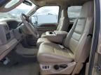 2004 Ford F250 Super Duty продається в Sun Valley, CA - Vandalism