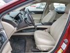 2018 Lincoln Mkz Reserve for Sale in Moraine, OH - Front End