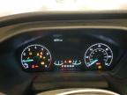 2023 Ford Transit T-250 en Venta en Greenwood, NE - Front End