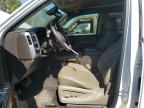 2018 Gmc Sierra K1500 Slt en Venta en Shreveport, LA - Burn