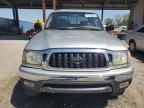2003 Toyota Tacoma Xtracab за продажба в Riverview, FL - Rear End