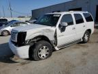 2002 Cadillac Escalade Luxury for Sale in Jacksonville, FL - Front End
