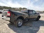 2022 Ram 3500 Tradesman იყიდება Gaston-ში, SC - All Over