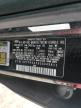 2016 Kia Sorento Ex na sprzedaż w Indianapolis, IN - Minor Dent/Scratches