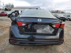 Chatham, VA에서 판매 중인 2021 Nissan Altima Sv - All Over