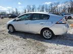 2010 Honda Insight Ex for Sale in Baltimore, MD - Rear End