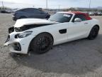2019 Mercedes-Benz Amg Gt  for Sale in Las Vegas, NV - Front End