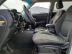 2016 Kia Soul  zu verkaufen in Columbus, OH - All Over