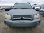 2004 Toyota Highlander  за продажба в Antelope, CA - Mechanical
