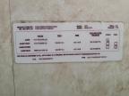 2004 Ford F550 Super Duty Stripped Chassis for Sale in Colton, CA - Minor Dent/Scratches