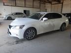 Lexington, KY에서 판매 중인 2014 Lexus Gs 350 - Front End