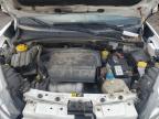 2015 Ram Promaster City Slt zu verkaufen in Chicago Heights, IL - All Over