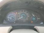 2008 Toyota Camry Solara Se იყიდება Houston-ში, TX - Front End