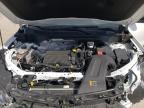 2024 Chevrolet Trax 2Rs na sprzedaż w Hurricane, WV - Front End