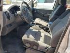 2005 Nissan Xterra Off Road zu verkaufen in Greenwell Springs, LA - Mechanical