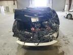 2013 Cadillac Xts Premium Collection for Sale in Oklahoma City, OK - Rear End