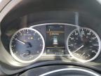 Bakersfield, CA에서 판매 중인 2019 Nissan Sentra S - All Over
