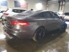 2016 Jaguar Xf S for Sale in Elgin, IL - Front End