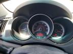 2010 Kia Forte Ex за продажба в Jacksonville, FL - Side