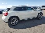 2016 Mercedes-Benz Gla 250 for Sale in North Las Vegas, NV - Front End