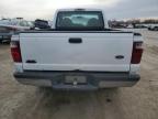 2001 Ford Ranger  for Sale in Wichita, KS - All Over