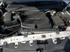 2016 Chevrolet Colorado Z71 en Venta en Greenwell Springs, LA - Front End