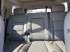 Florence, MS에서 판매 중인 2017 Chevrolet Tahoe C1500 Lt - Minor Dent/Scratches