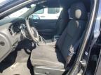 2012 Dodge Charger Se en Venta en North Las Vegas, NV - Front End