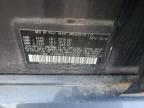 New Britain, CT에서 판매 중인 2014 Subaru Legacy 2.5I - Rear End