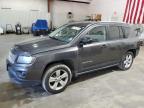 2016 Jeep Compass Sport للبيع في Lufkin، TX - Front End