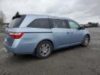 2011 Honda Odyssey Ex zu verkaufen in Eugene, OR - Top/Roof