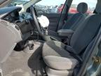 2003 Ford Focus Se for Sale in Sikeston, MO - Front End