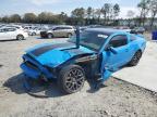 2013 Ford Mustang  for Sale in Byron, GA - All Over