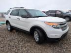 2012 Ford Explorer  de vânzare în Magna, UT - Front End