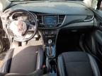 2019 Buick Encore Preferred იყიდება Portland-ში, OR - Front End