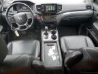 2020 Honda Pilot Exl en Venta en Windsor, NJ - Water/Flood