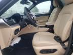 2024 Jeep Grand Cherokee L Limited продається в Finksburg, MD - Front End