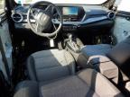 2024 Chevrolet Trax 1Lt zu verkaufen in Leroy, NY - Hail