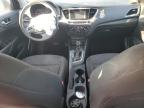 2019 Hyundai Accent Se for Sale in Dunn, NC - Front End