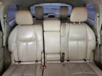 San Diego, CA에서 판매 중인 2018 Nissan Pathfinder S - Minor Dent/Scratches