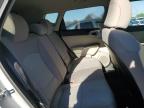 2020 Kia Soul Lx იყიდება Tanner-ში, AL - Front End