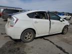 2010 Toyota Prius  იყიდება Windham-ში, ME - All Over