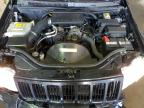 2008 Jeep Grand Cherokee Laredo for Sale in Woodhaven, MI - Front End