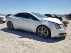 2016 Cadillac Elr Sport for Sale in Houston, TX - Front End