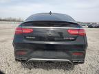 Wayland, MI에서 판매 중인 2016 Mercedes-Benz Gle Coupe 63 Amg-S - All Over