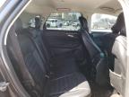 New Orleans, LA에서 판매 중인 2016 Ford Edge Sel - Vandalism