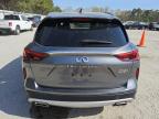 2019 Infiniti Qx50 Essential იყიდება Ellenwood-ში, GA - Minor Dent/Scratches